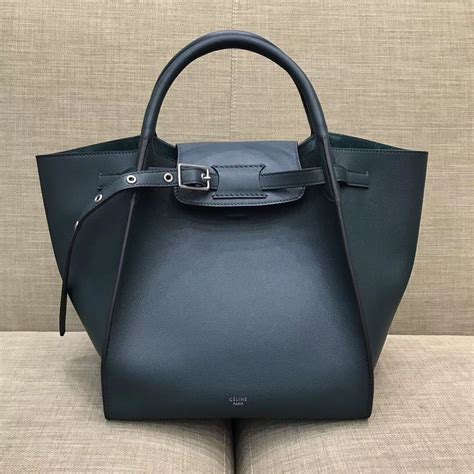 celine paris sac|authentic celine bag for sale.